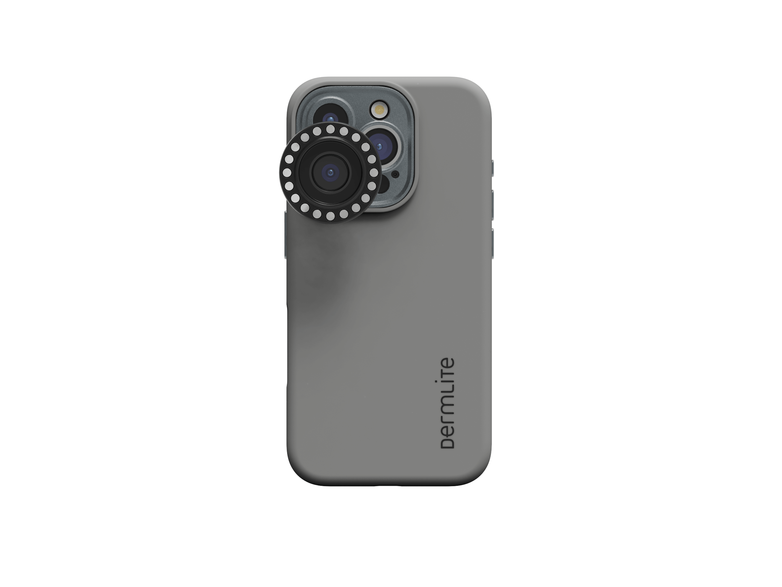 DL Connection Kit for iPhone 17 - DermLite