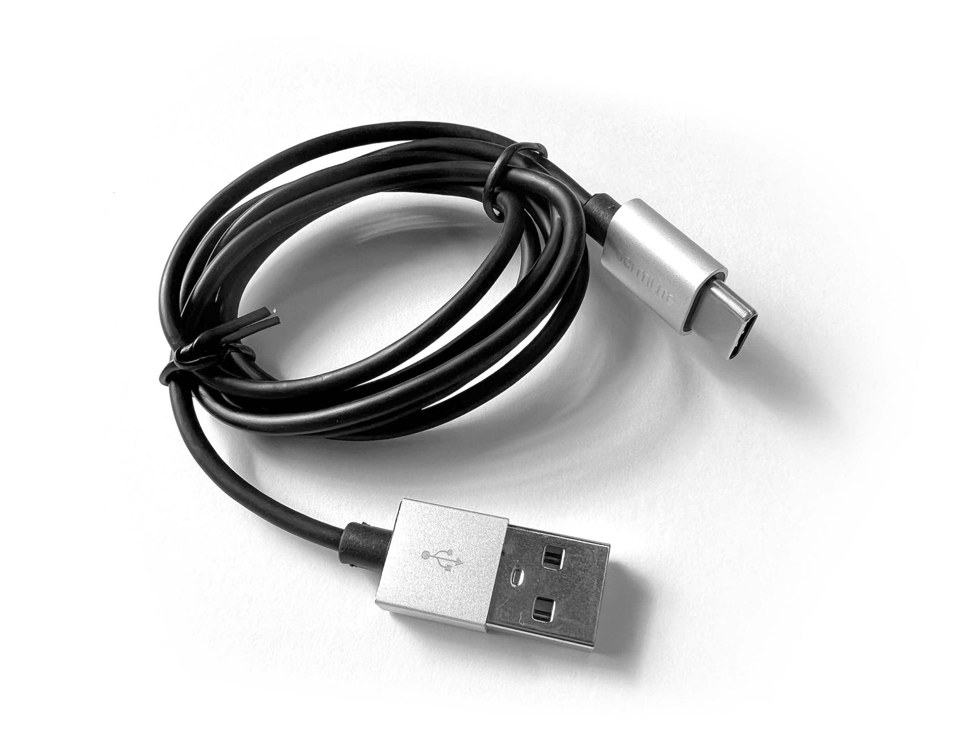 USB-C to USB-A Cable - DermLite