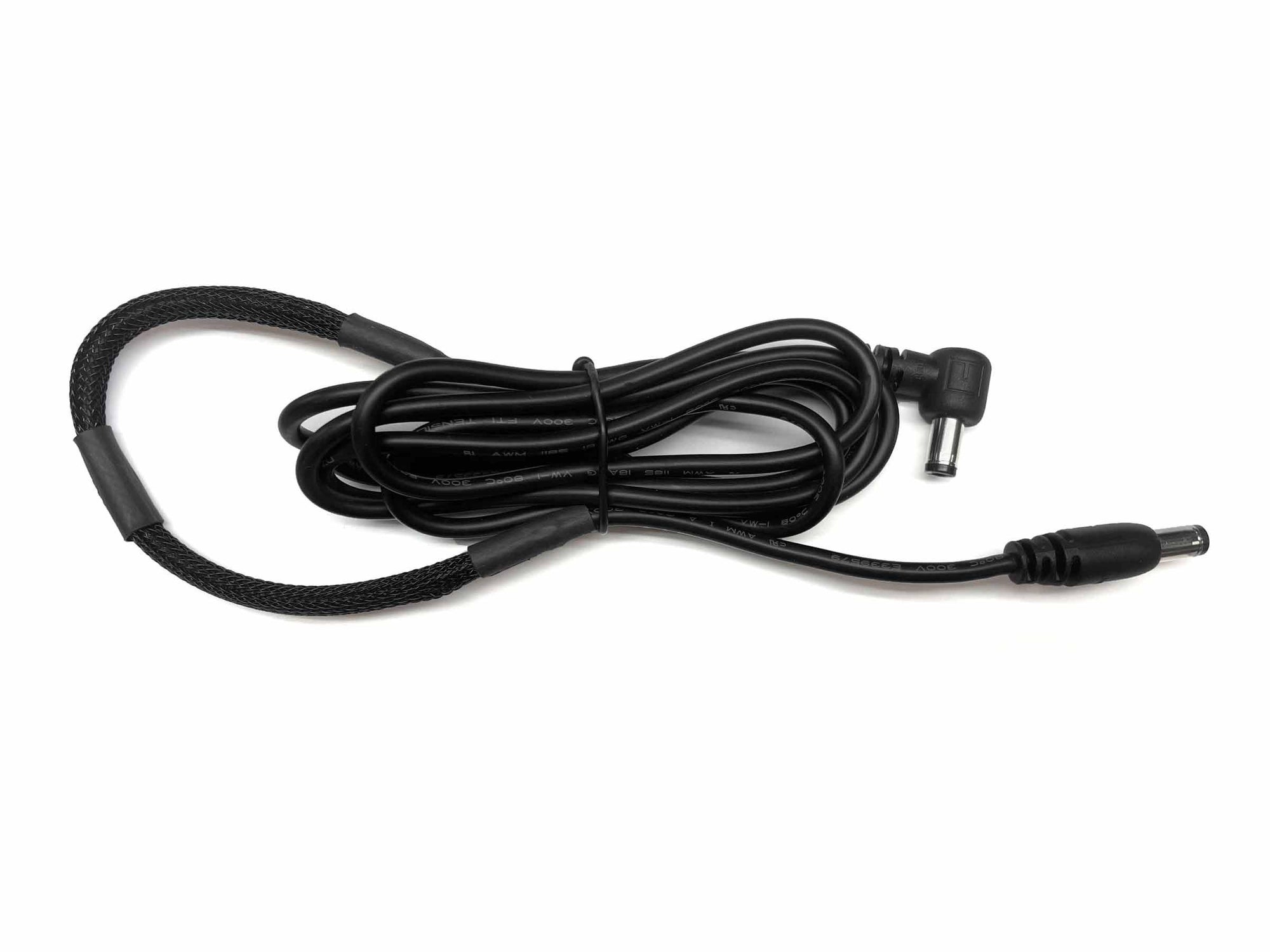 Headset cable for Syris V900L Polarized Headlamp