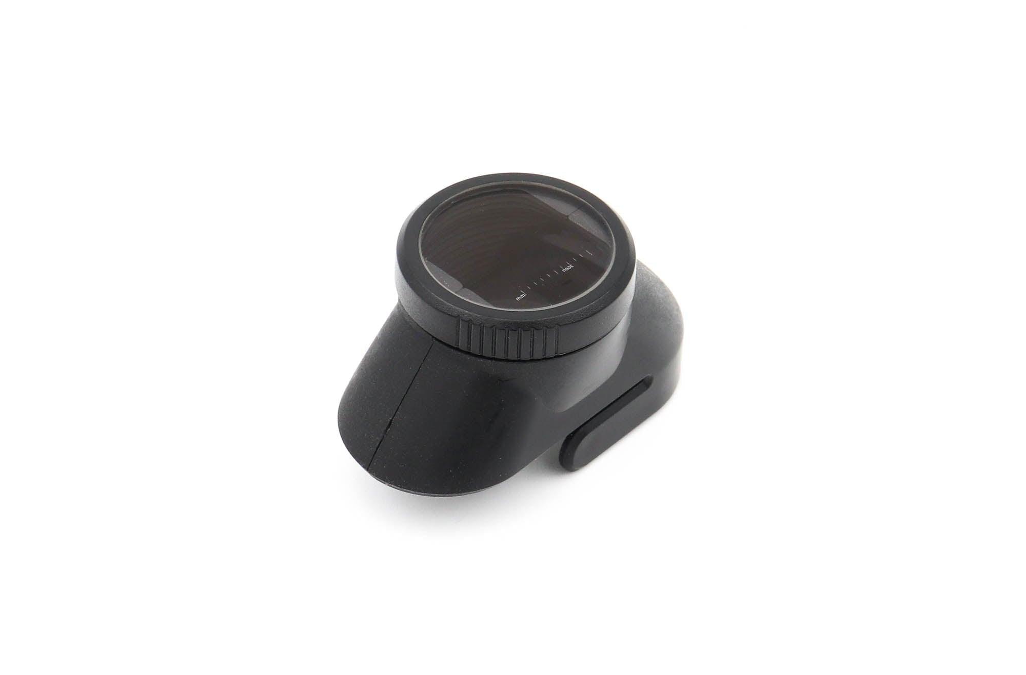DL1 Non-Polarized Spacer - DermLite