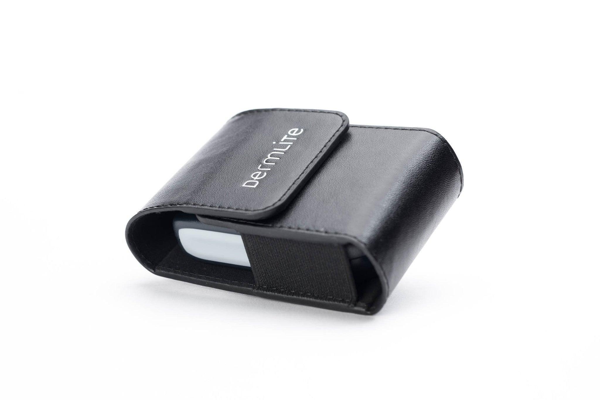 Pouch for DermLite DL2