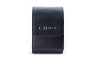 Pouch for DermLite DL2 - DermLite