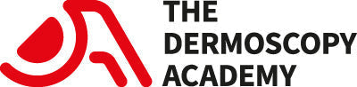 The Dermoscopy Academy