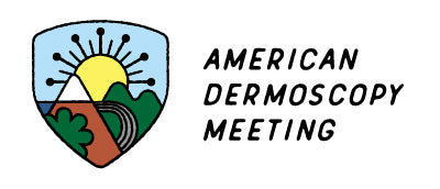 American Dermoscopy Meeting