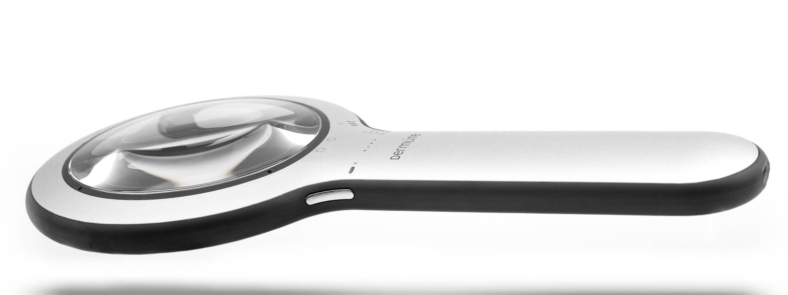 Lumio Scopes - DermLite