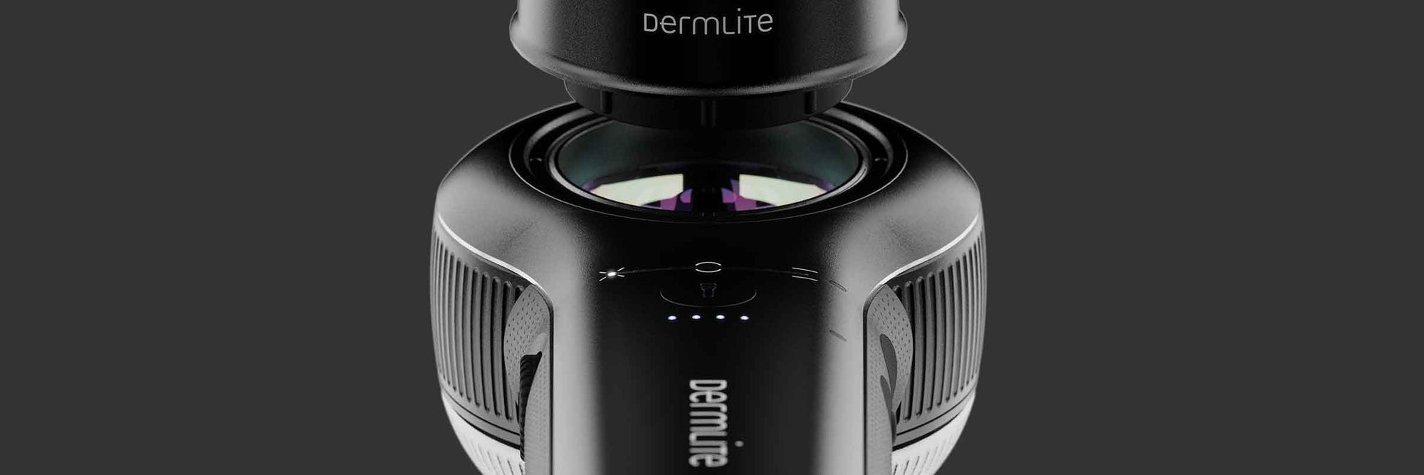 Top Products - DermLite