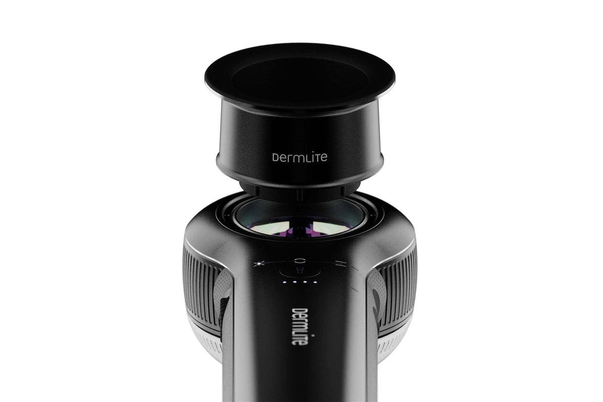 DL5 Eyepiece - DermLite