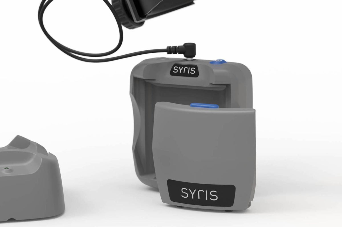 Syris V900L Control Module - DermLite