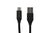 USB-A to USB-C cable, 2m - DermLite