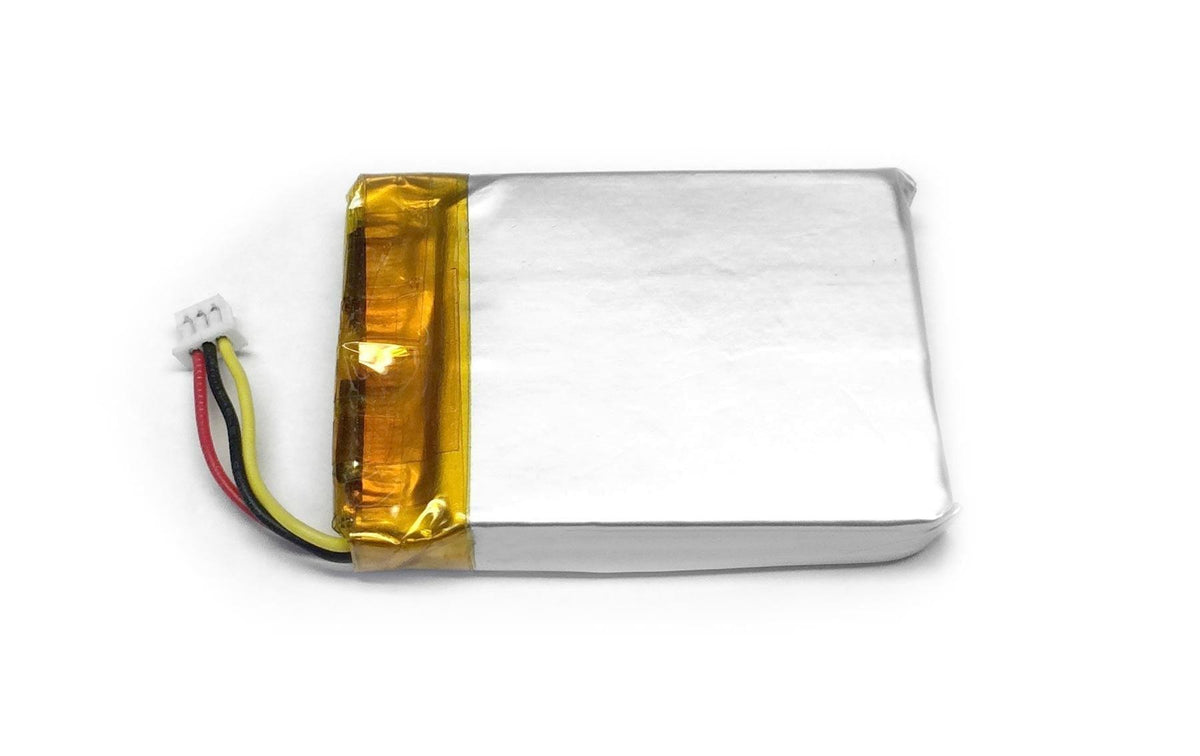 Battery for DermLite DL2/DL3/Lumio S - DermLite