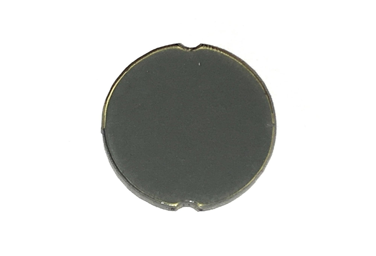 Center Polarizer Assembly for DL100/Carbon - DermLite