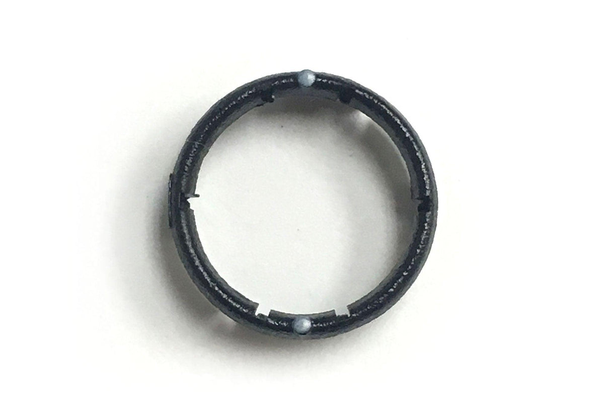 Center Polarizer Assembly for DL100/Carbon - DermLite
