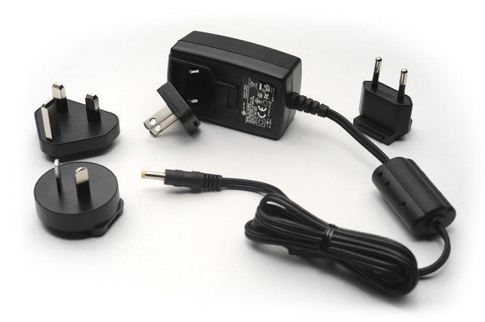 DermLite II/III Replacement Charger