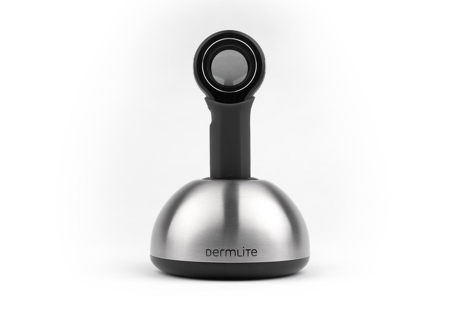 Charging Base for DermLite DL4 - DermLite