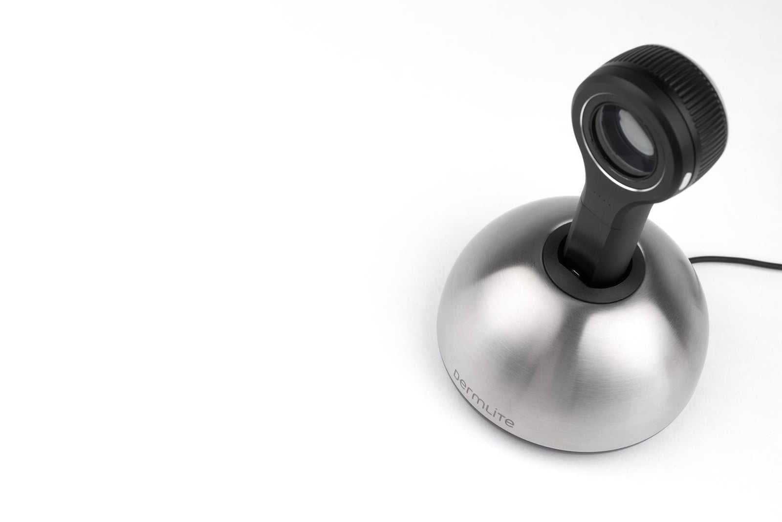 Charging Base for DermLite DL4 - DermLite