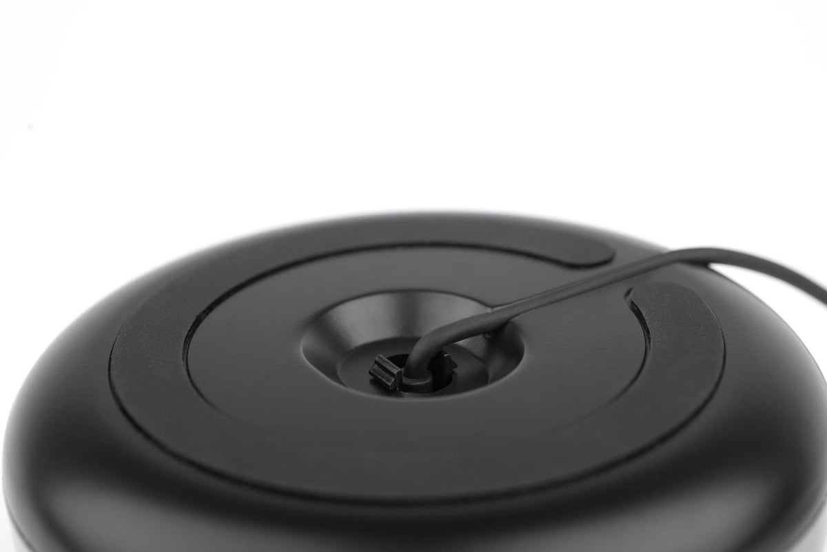 Charging Base for DermLite DL4 - DermLite