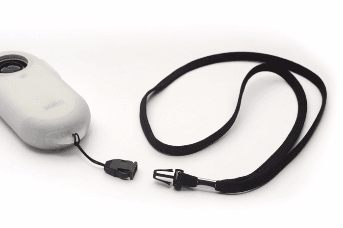 DermLite carbon - DermLite