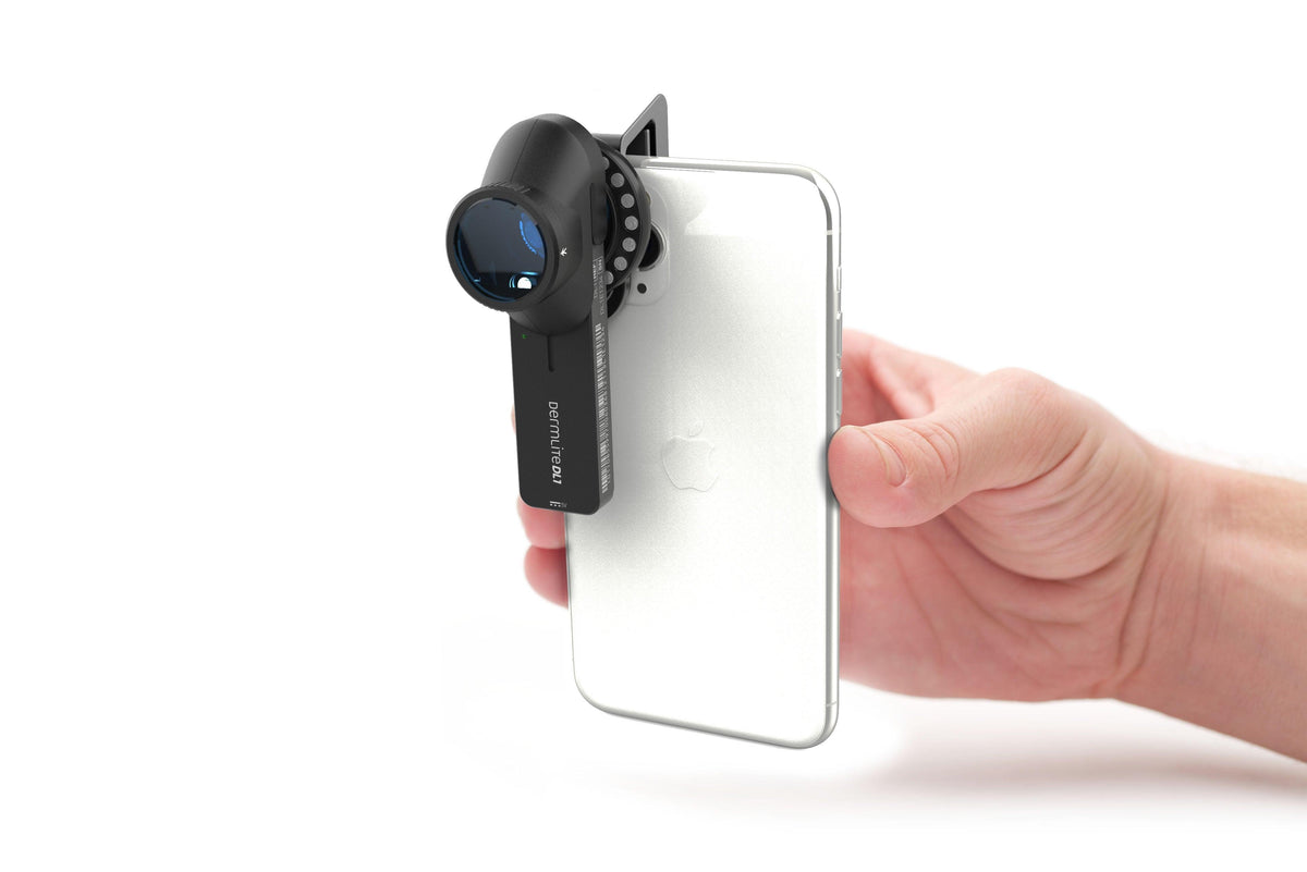 DermLite DL1 - DermLite