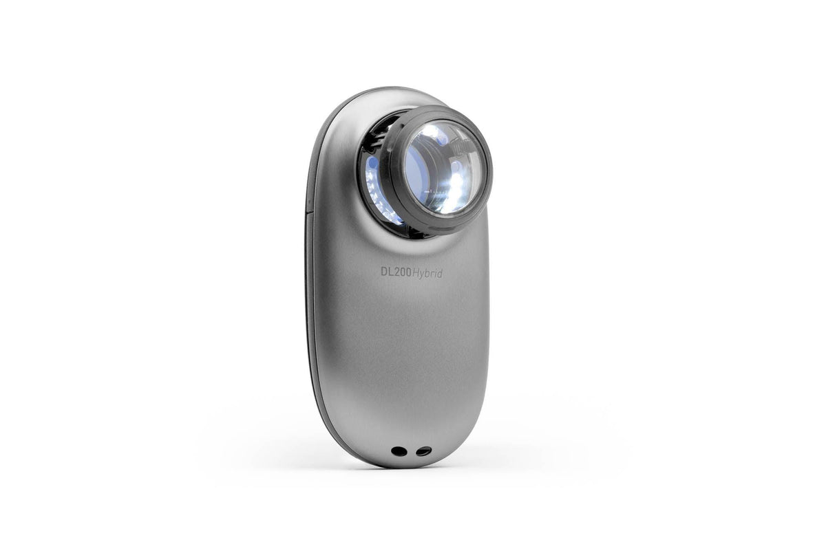 DermLite DL200 Hybrid