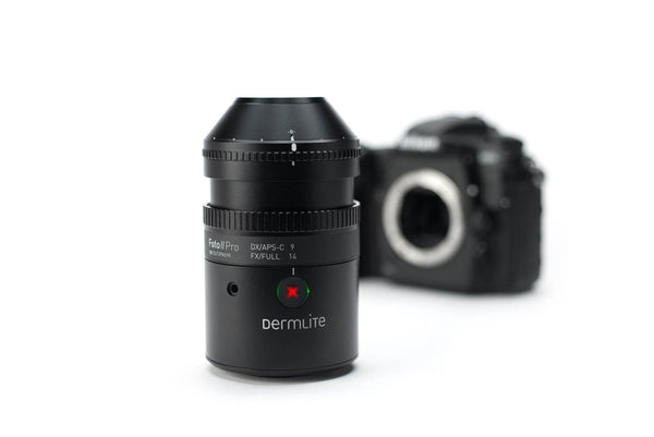 dermlite-foto-ii-pro-dermlite-