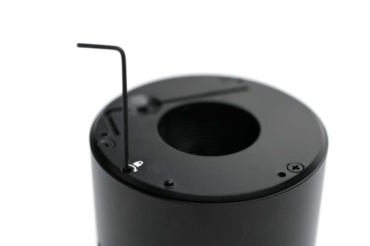 DermLite Foto II Pro - DermLite