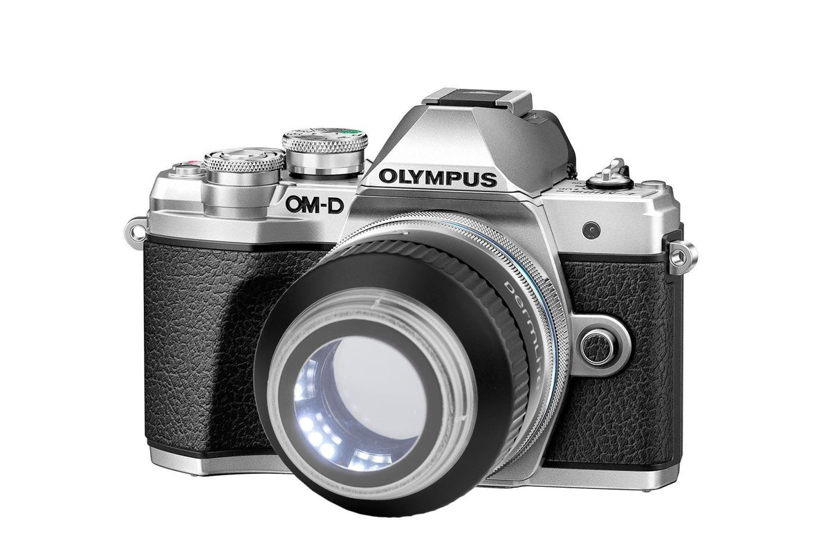 DermLite Foto X - DermLite