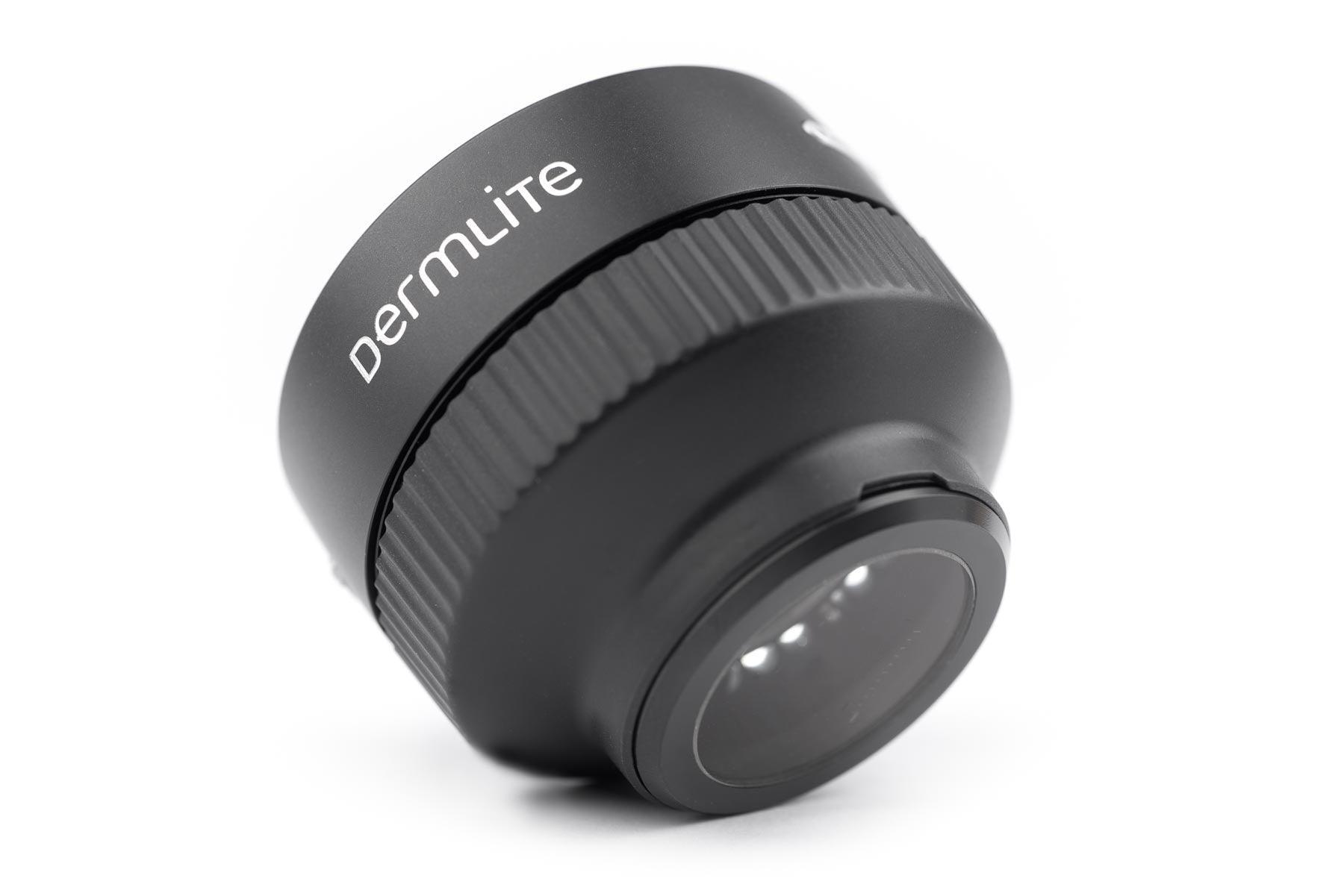 DermLite Foto X - DermLite