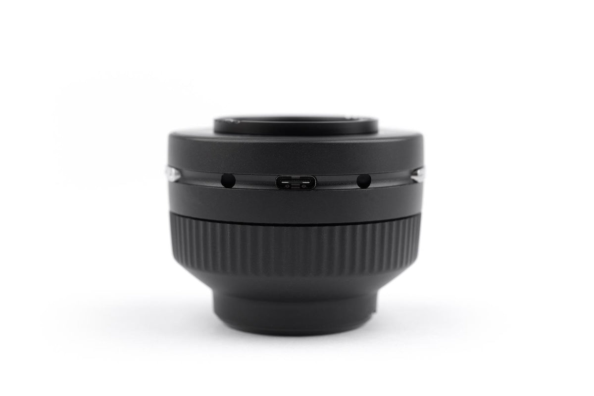 DermLite Foto X - DermLite