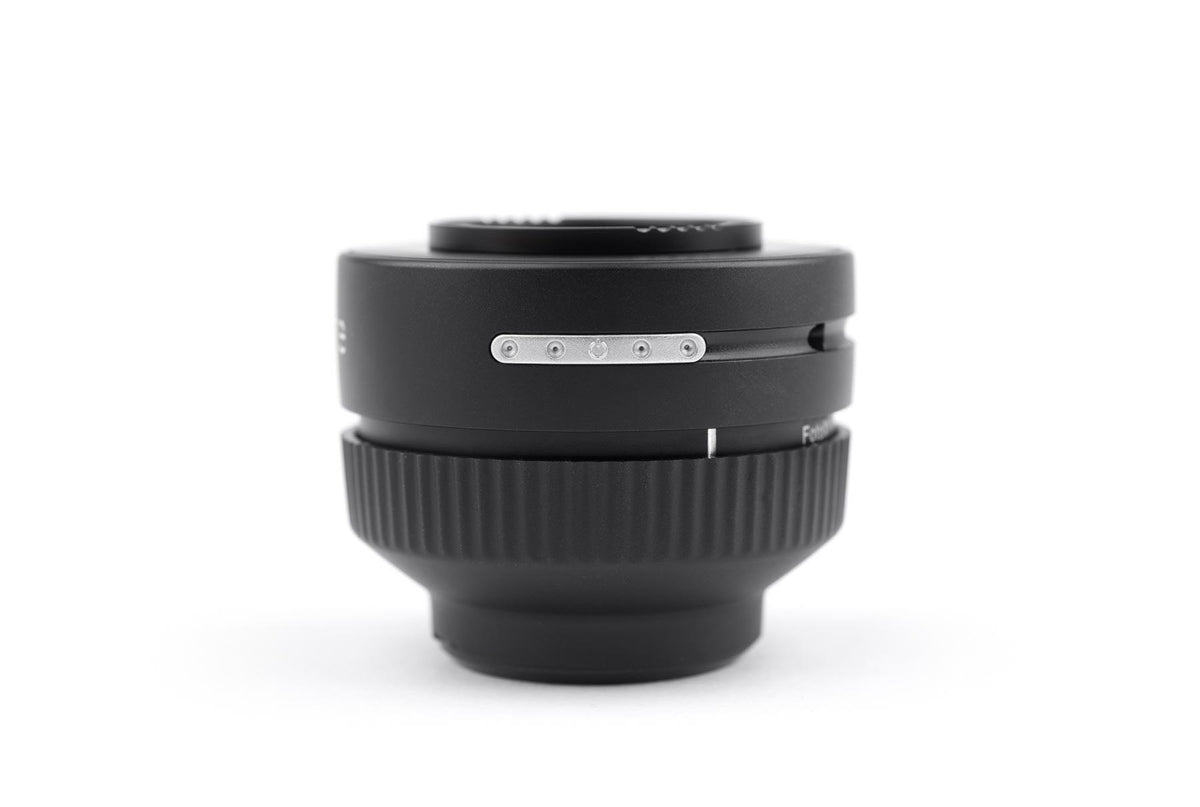 DermLite Foto X - DermLite