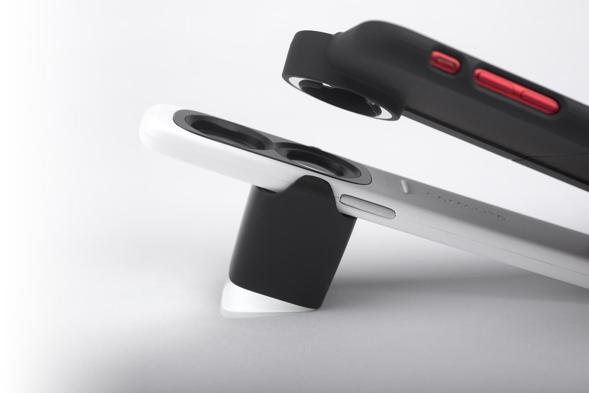 DermLite GL - DermLite