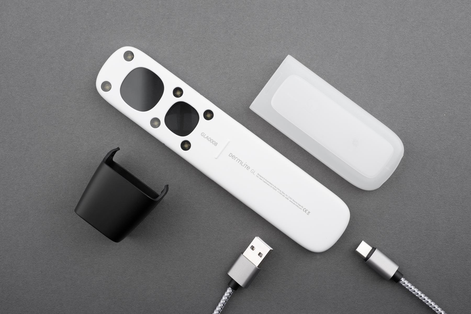 dermlite-gl-dermlite-7.jpg?v=