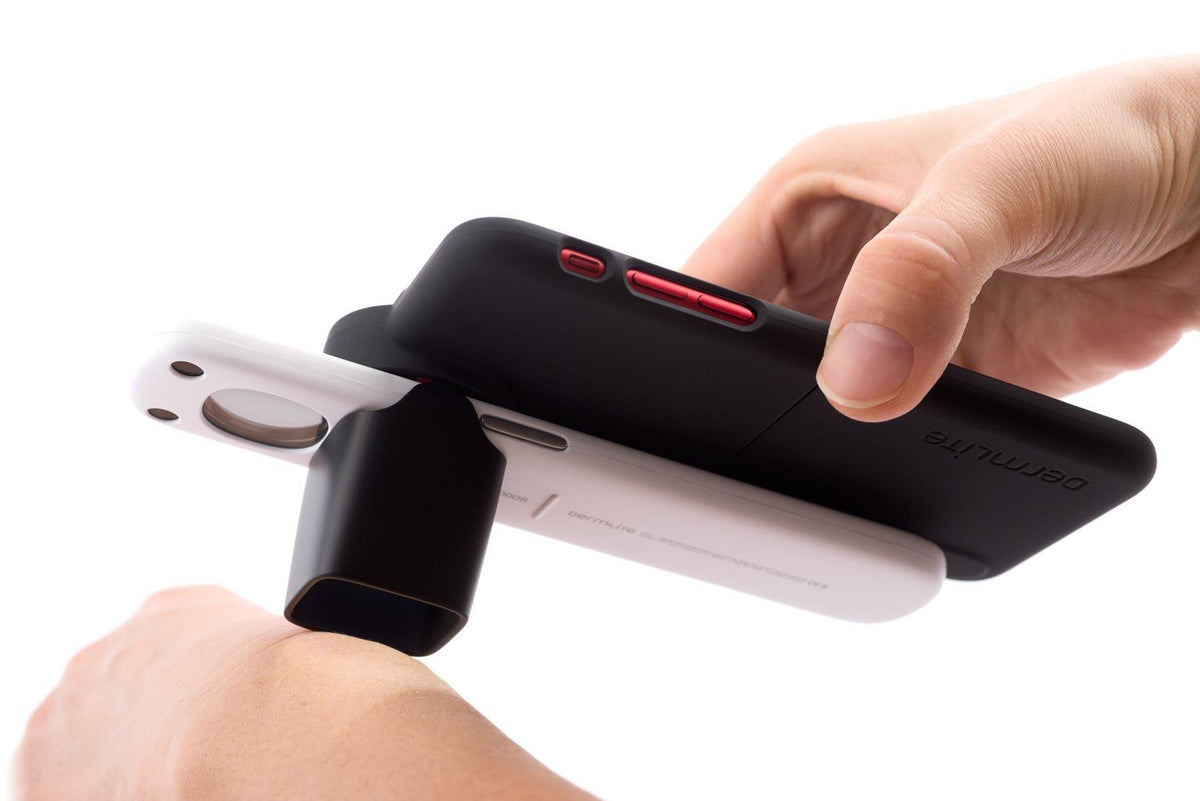 DermLite GL - DermLite