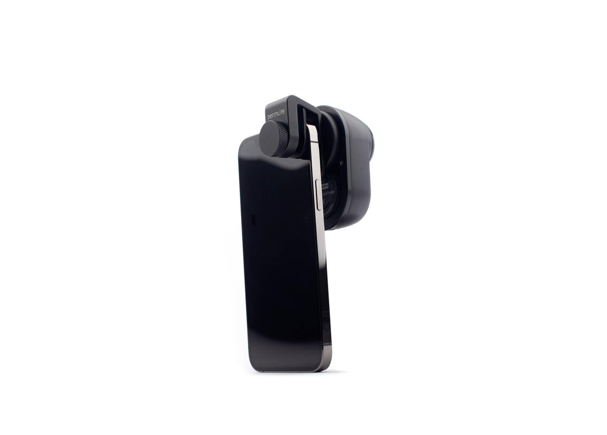 DermLite handyscope - DermLite