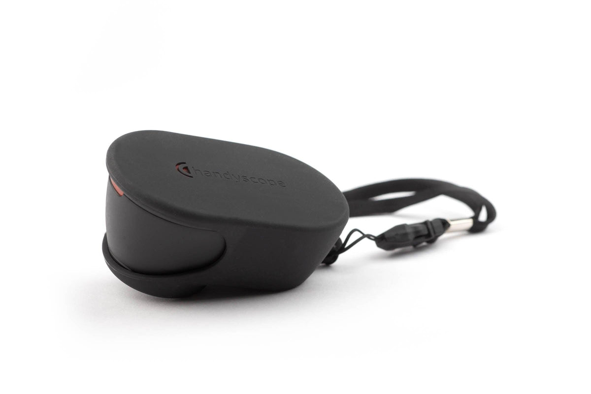 DermLite handyscope - DermLite