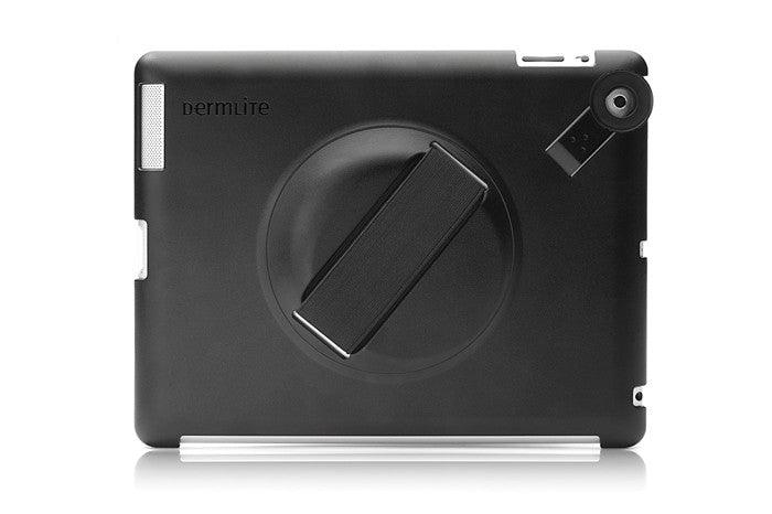 DermLite Connection Kit for iPad 3 & 4