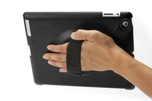 DL Connection Kit for iPad 3 & 4 - DermLite