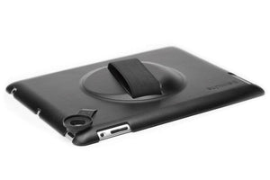 DL Connection Kit for iPad 3 & 4 - DermLite