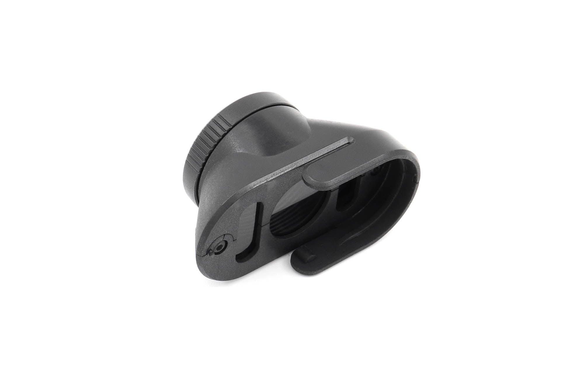 DL1 Non-Polarized Spacer - DermLite