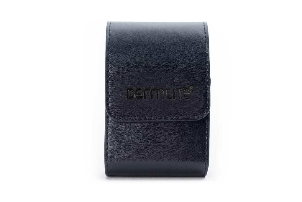 Delife デライフ Multistrap& pouch Multi Strap & Pouch— DELIFE