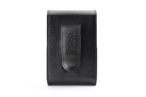 dl200-leather-pouch-dermlite-