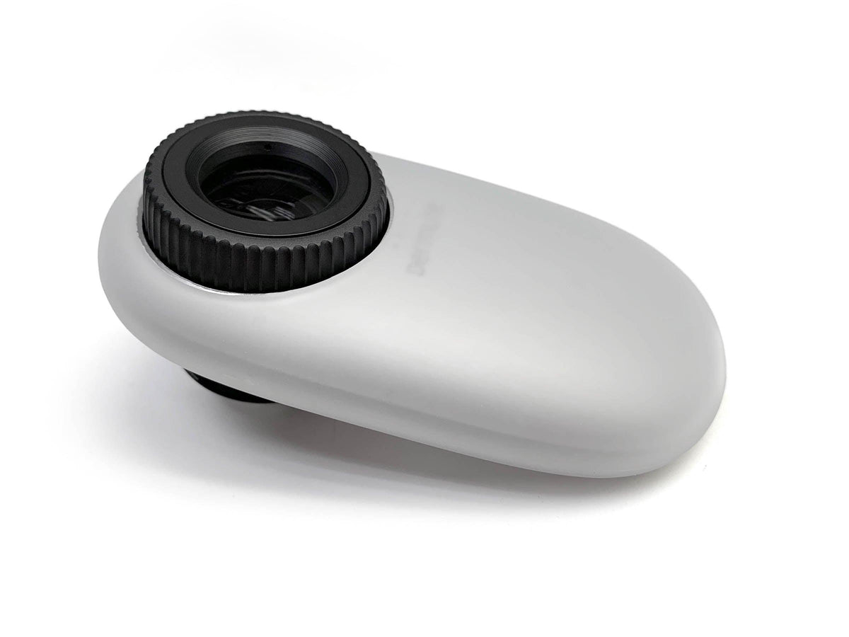 DL200 Silicone Sleeve - DermLite