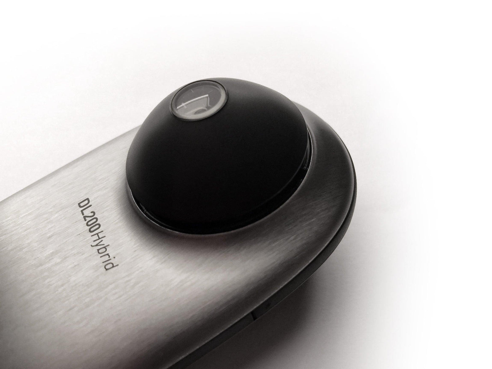 DL200 Small Area Contact Plate - DermLite