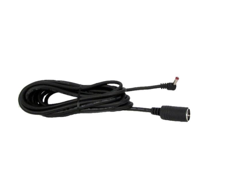 Lower DC Cable for v900L power source - DermLite