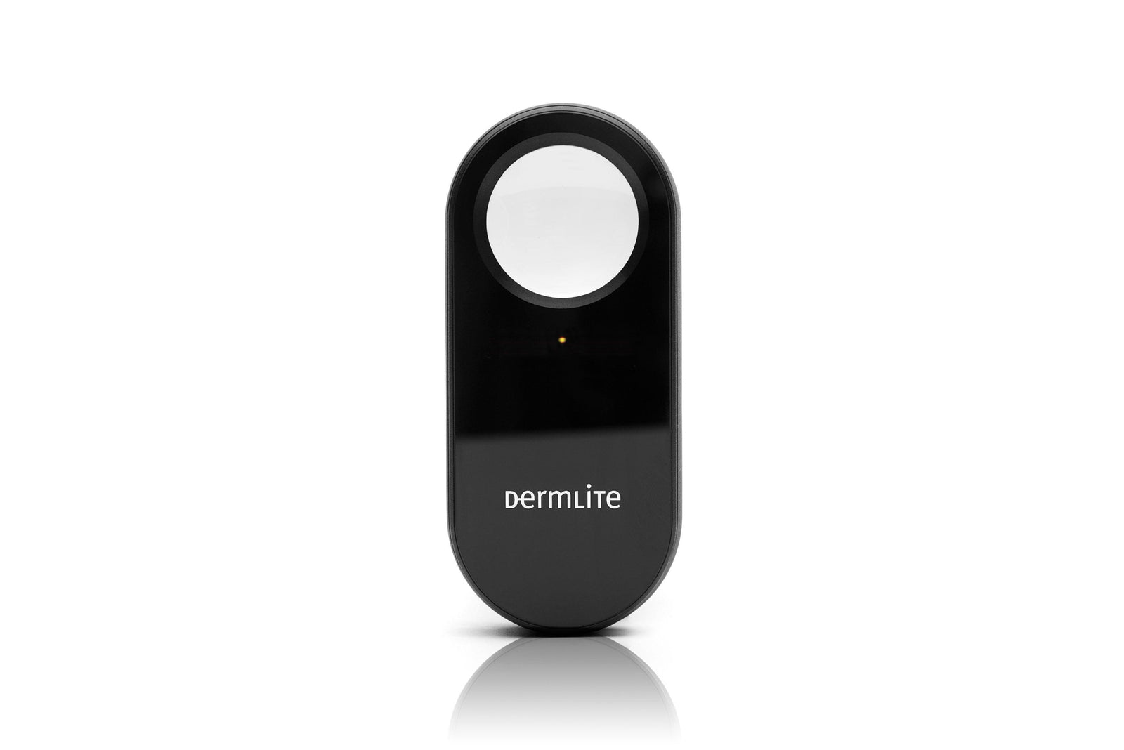 Lumio® S - DermLite