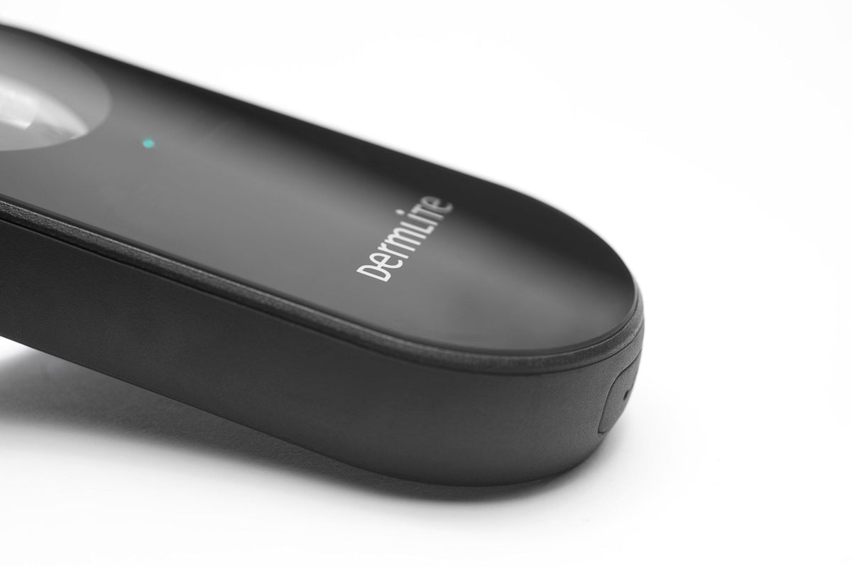 Lumio® S - DermLite