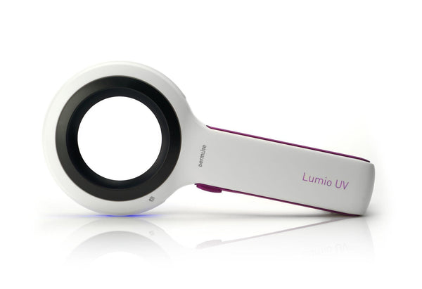 Lumio®UV - DermLite