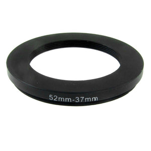 MagnetiConnect® Camera Adapter - DermLite