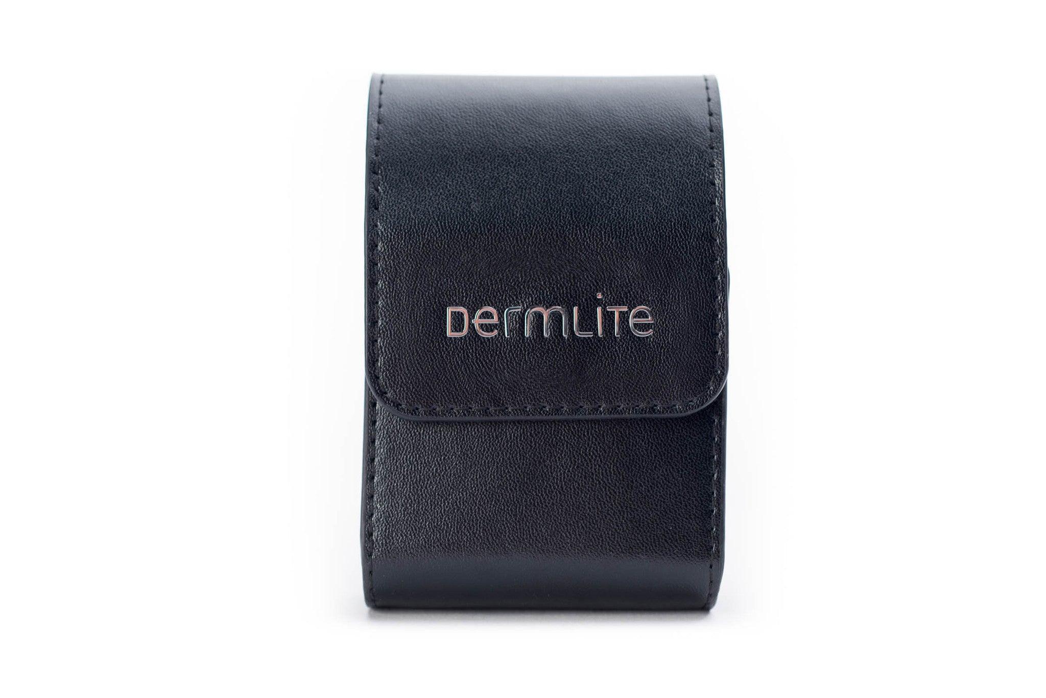Pouch for DermLite DL2