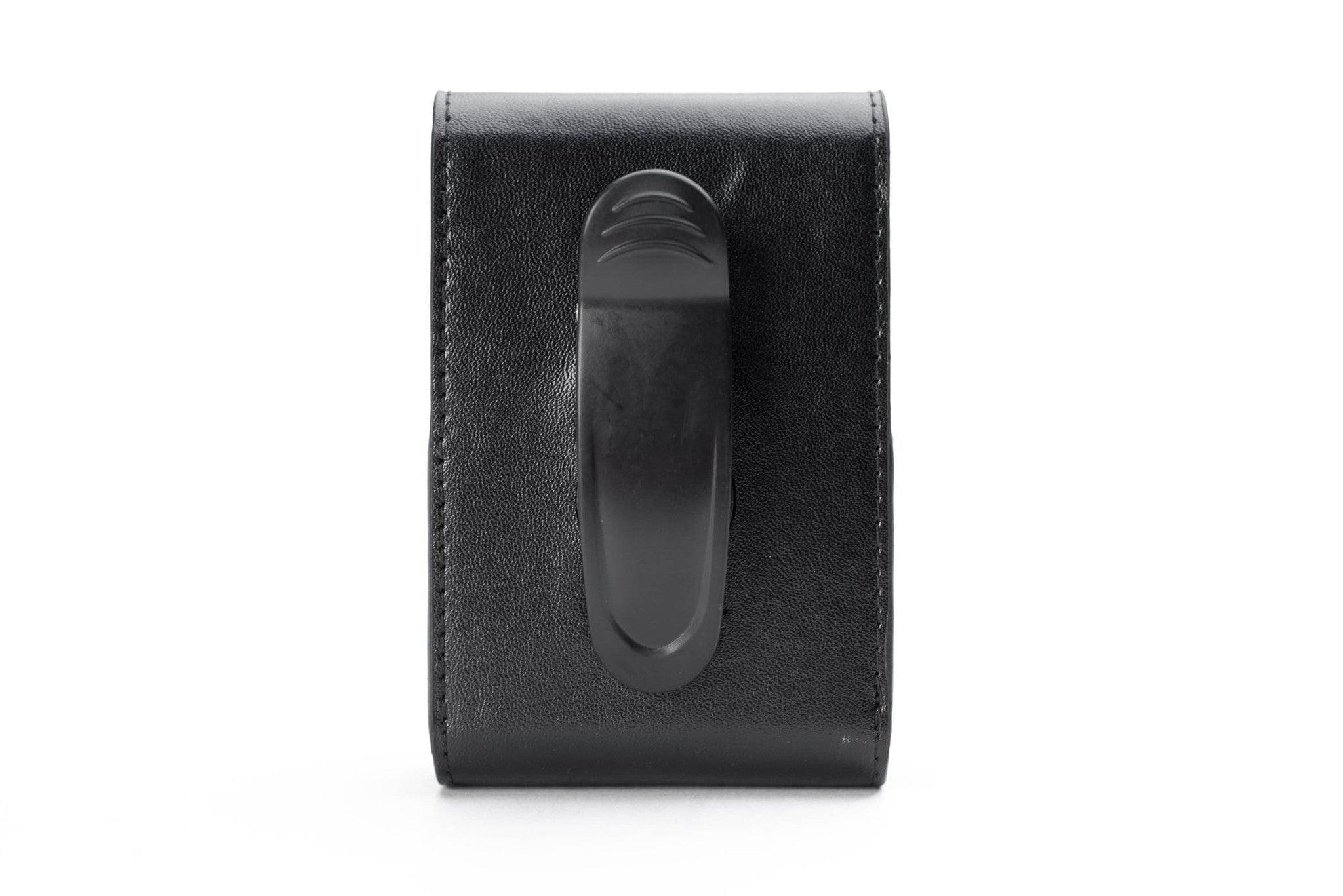 Pouch for DermLite DL2