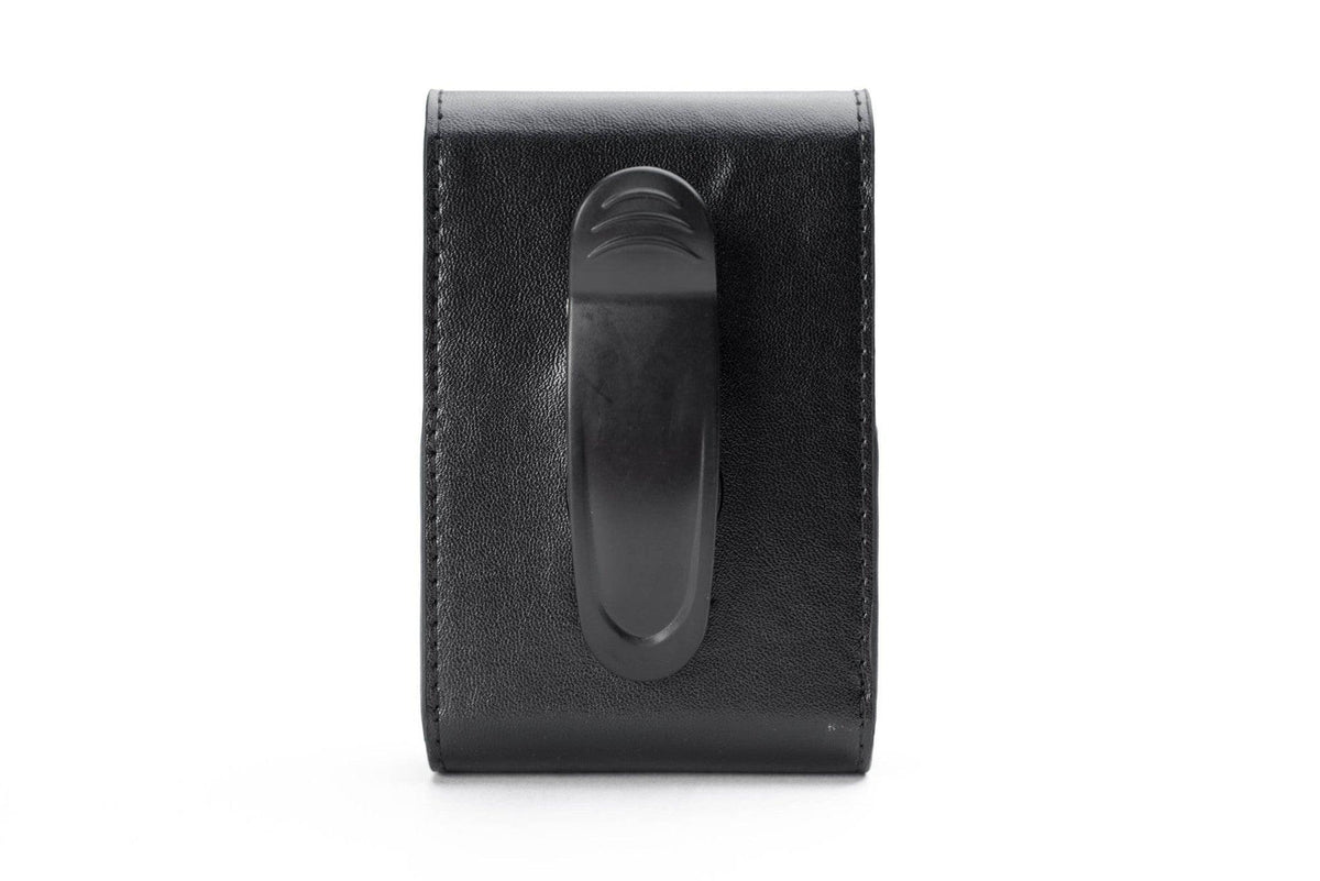 Pouch for DermLite DL2 - DermLite